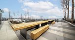 1009 5058 JOYCE STREET, Vancouver BC V5R 0J9