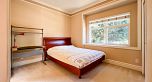 260 W 63rd Avenue