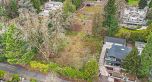 SL4 1140 W 54th Avenue