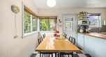 3114 GRAVELEY STREET, Vancouver BC V5K 3K6
