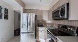 606 1277 NELSON STREET, Vancouver BC V6E 4M8