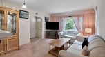 2448 E 29TH AVENUE, Vancouver BC V5R 1T9