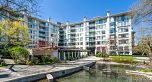 403 4685 VALLEY DRIVE, Vancouver BC V6J 5M2