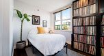 609 518 W 14 AVENUE, Vancouver BC V5Z 4N5