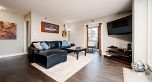 609 518 W 14 AVENUE, Vancouver BC V5Z 4N5