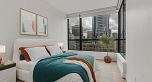 2402 1239 W GEORGIA STREET, Vancouver BC V6E 4R8
