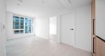 1009 5058 JOYCE STREET, Vancouver BC V5R 0J9