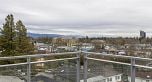 601 2435 KINGSWAY, Vancouver BC V5R 5G8
