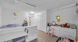 402 1188 RICHARDS STREET, Vancouver BC V6B 3E6