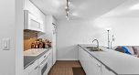 705 233 ROBSON STREET, Vancouver BC V6B 0E8