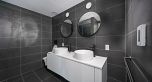 1009 5058 JOYCE STREET, Vancouver BC V5R 0J9