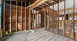 3044 GLEN DRIVE, Vancouver BC V5T 4C1