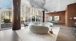 1517 1768 COOK STREET, Vancouver BC V5Y 3J6