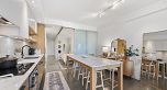 404 256 E 2ND AVENUE, Vancouver BC V5T 0A7