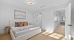 2505 W 37TH AVENUE, Vancouver BC V6N 2T3