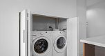 PH6 6033 GRAY AVENUE, Vancouver BC V6S 0G3