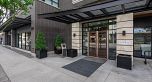 312 1628 W 4TH AVENUE, Vancouver BC V6J 0G8