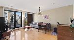 906 2201 PINE STREET, Vancouver BC V6J 5E7