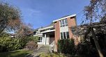 6230 Cypress Street