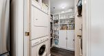 609 518 W 14 AVENUE, Vancouver BC V5Z 4N5