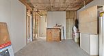 3044 GLEN DRIVE, Vancouver BC V5T 4C1