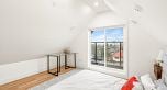 1 65 E 58TH AVENUE, Vancouver BC V5X 1V7