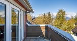 2410 SASAMAT STREET, Vancouver BC V6R 4S8