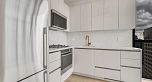 2402 1239 W GEORGIA STREET, Vancouver BC V6E 4R8
