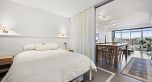 404 256 E 2ND AVENUE, Vancouver BC V5T 0A7