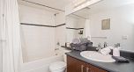1709 688 Abbott Street