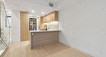 6330 OAK STREET, Vancouver BC V6M 2W4