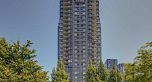 2301 5380 OBEN STREET, Vancouver BC V5R 6H7