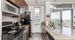 1709 688 Abbott Street