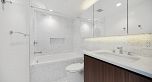 1517 1768 COOK STREET, Vancouver BC V5Y 3J6