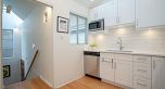 1346 LABURNUM STREET, Vancouver BC V6J 3W3
