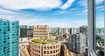 2902 833 HOMER STREET, Vancouver BC V6B 0H4