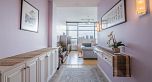 1801 5639 Hampton Place