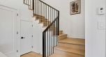 785 SKEENA STREET, Vancouver BC V5K 4P4