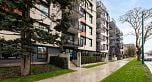 509-2235 E Broadway