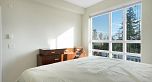 PH6 6033 GRAY AVENUE, Vancouver BC V6S 0G3