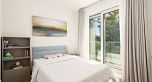 4360 4362 W 8TH AVENUE, Vancouver BC V6R 2A1