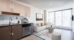 1903 550 TAYLOR STREET, Vancouver BC V6B 1R1