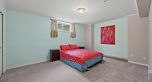 6230 Cypress Street