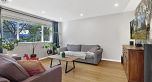 771 E 22ND AVENUE, Vancouver BC V5V 1V5