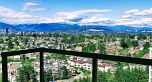 2301 5380 OBEN STREET, Vancouver BC V5R 6H7