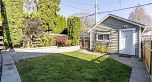771 E 22ND AVENUE, Vancouver BC V5V 1V5