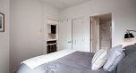 312 1628 W 4TH AVENUE, Vancouver BC V6J 0G8
