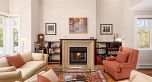 2410 SASAMAT STREET, Vancouver BC V6R 4S8