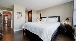 609 518 W 14 AVENUE, Vancouver BC V5Z 4N5