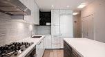 312 1628 W 4TH AVENUE, Vancouver BC V6J 0G8